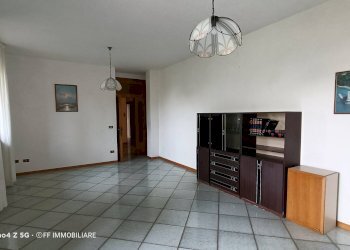 Foto 7 - Quadrilocale Via Spontini, Montottone - foto 7