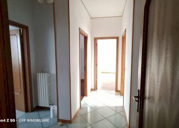 Foto 10 - Quadrilocale Via Spontini, Montottone - foto 10