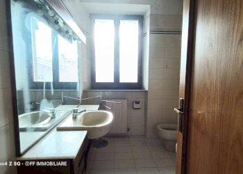 Foto 11 - Quadrilocale Via Spontini, Montottone - foto 11