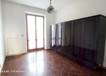 Foto 14 - Quadrilocale Via Spontini, Montottone - foto 14