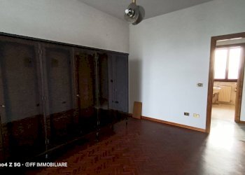 Foto 15 - Quadrilocale Via Spontini, Montottone - foto 15