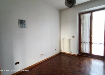Foto 16 - Quadrilocale Via Spontini, Montottone - foto 16