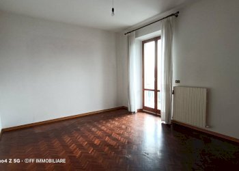Foto 17 - Quadrilocale Via Spontini, Montottone - foto 17