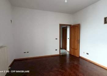 Foto 19 - Quadrilocale Via Spontini, Montottone - foto 19