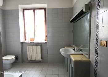 Foto 21 - Quadrilocale Via Spontini, Montottone - foto 21