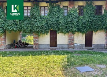 Foto 4 - Two-room apartment P.zza Cordevole
 
4, Varese - photo 4