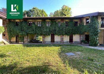 Foto 5 - Two-room apartment P.zza Cordevole
 
4, Varese - photo 5