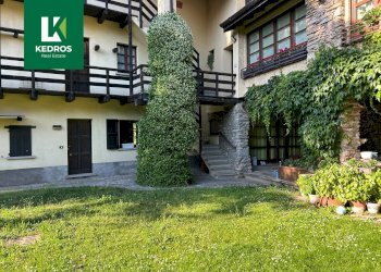 Foto 6 - Two-room apartment P.zza Cordevole
 
4, Varese - photo 6