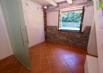 Foto 7 - Two-room apartment P.zza Cordevole
 
4, Varese - photo 7