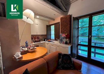 Foto 12 - Two-room apartment P.zza Cordevole
 
4, Varese - photo 12