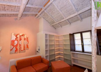 Foto 15 - Two-room apartment P.zza Cordevole
 
4, Varese - photo 15