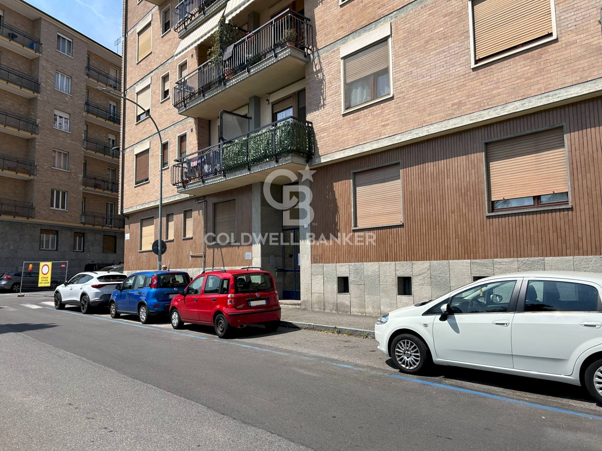 Foto 1 - Office VIA  G.L. PASTEUR
 
17, Rivoli - photo 1