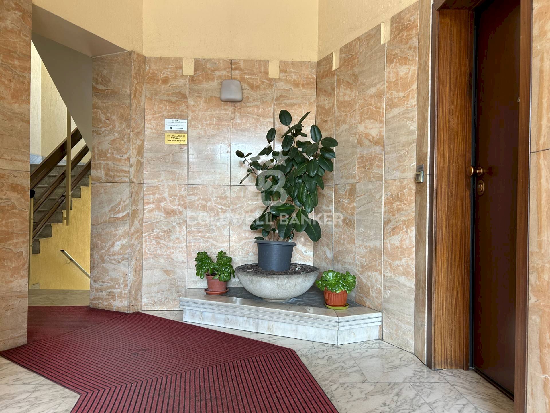 Foto 1 - Office VIA  G.L. PASTEUR
 
17, Rivoli - photo 1