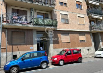 Foto 2 - Office VIA G.L. PASTEUR
17, Rivoli - photo 2