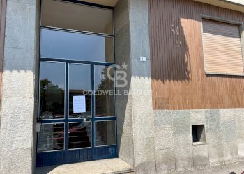 Foto 3 - Office VIA G.L. PASTEUR
17, Rivoli - photo 3
