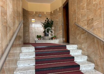 Foto 4 - Office VIA G.L. PASTEUR
17, Rivoli - photo 4