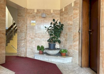 Foto 5 - Office VIA G.L. PASTEUR
17, Rivoli - photo 5