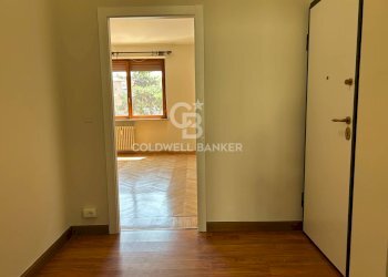 Foto 7 - Office VIA G.L. PASTEUR
17, Rivoli - photo 7