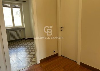 Foto 13 - Office VIA G.L. PASTEUR
17, Rivoli - photo 13