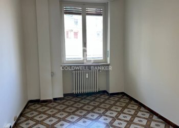 Foto 14 - Office VIA G.L. PASTEUR
17, Rivoli - photo 14