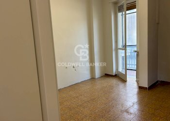Foto 17 - Office VIA G.L. PASTEUR
17, Rivoli - photo 17