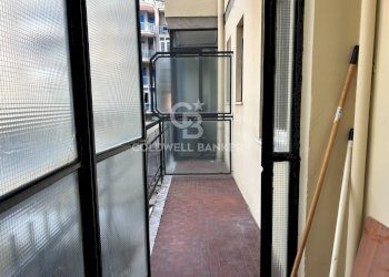Foto 18 - Office VIA G.L. PASTEUR
17, Rivoli - photo 18