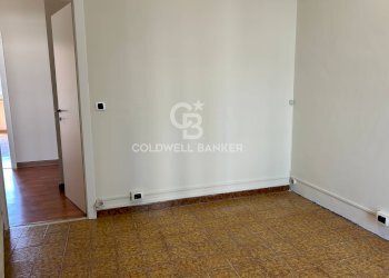 Foto 20 - Office VIA G.L. PASTEUR
17, Rivoli - photo 20