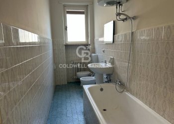 Foto 22 - Office VIA G.L. PASTEUR
17, Rivoli - photo 22