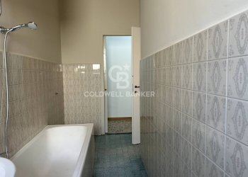 Foto 23 - Office VIA G.L. PASTEUR
17, Rivoli - photo 23