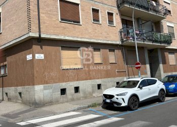 Foto 25 - Office VIA G.L. PASTEUR
17, Rivoli - photo 25