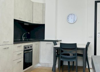 Foto 1 - Bilocale via Noto
7, Milano - foto 1