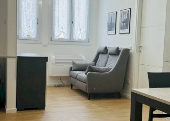 Foto 2 - Bilocale via Noto
7, Milano - foto 2