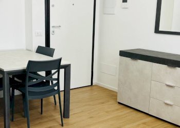 Foto 3 - Bilocale via Noto
7, Milano - foto 3