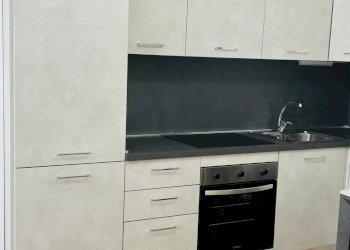 Foto 4 - Bilocale via Noto
7, Milano - foto 4