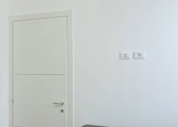 Foto 7 - Bilocale via Noto
7, Milano - foto 7