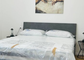 Foto 9 - Bilocale via Noto
7, Milano - foto 9