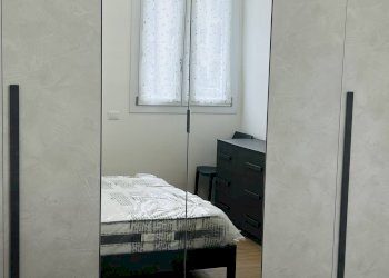 Foto 10 - Bilocale via Noto
7, Milano - foto 10