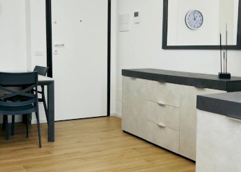 Foto 19 - Bilocale via Noto
7, Milano - foto 19