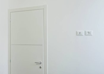 Foto 22 - Bilocale via Noto
7, Milano - foto 22