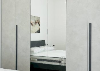 Foto 24 - Bilocale via Noto
7, Milano - foto 24