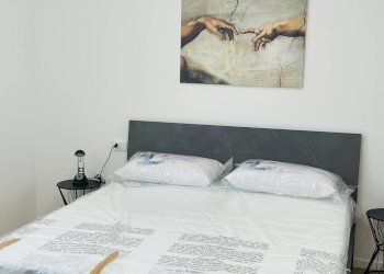 Foto 25 - Bilocale via Noto
7, Milano - foto 25
