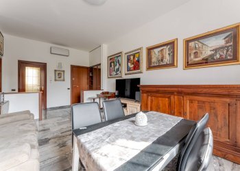 Foto 4 - Three-room apartment Via Luigi Alamanni
18, Milano - photo 4