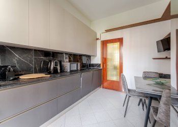 Foto 8 - Three-room apartment Via Luigi Alamanni
18, Milano - photo 8