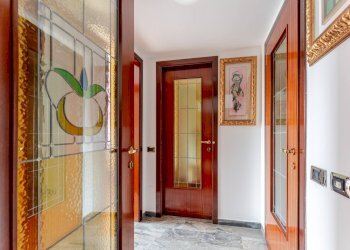 Foto 11 - Three-room apartment Via Luigi Alamanni
18, Milano - photo 11