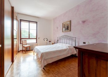 Foto 12 - Three-room apartment Via Luigi Alamanni
18, Milano - photo 12