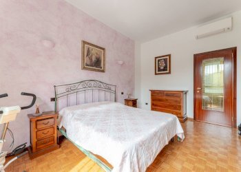 Foto 13 - Three-room apartment Via Luigi Alamanni
18, Milano - photo 13