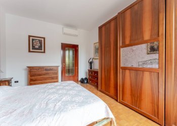 Foto 14 - Three-room apartment Via Luigi Alamanni
18, Milano - photo 14