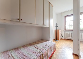 Foto 16 - Three-room apartment Via Luigi Alamanni
18, Milano - photo 16