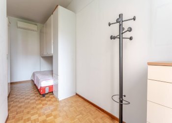 Foto 17 - Three-room apartment Via Luigi Alamanni
18, Milano - photo 17