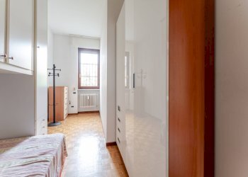 Foto 18 - Three-room apartment Via Luigi Alamanni
18, Milano - photo 18